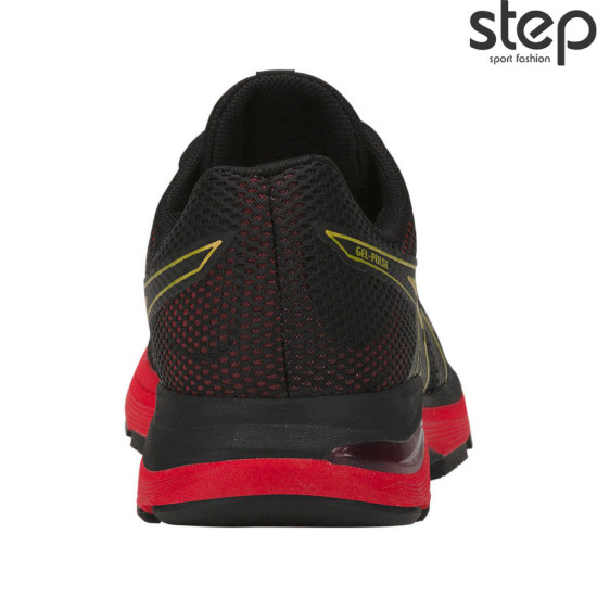 Asics GEL-PULSE 10 MP Asics GEL-PULSE 10 MP